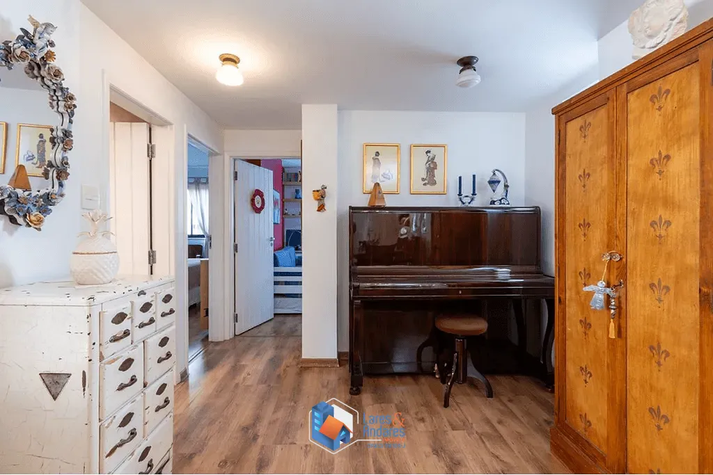 Apartamento, 2 quartos, 96 m² - Foto 36