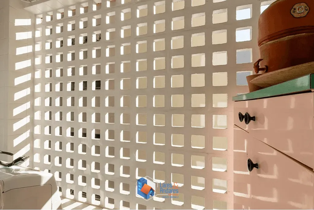Apartamento, 2 quartos, 96 m² - Foto 17