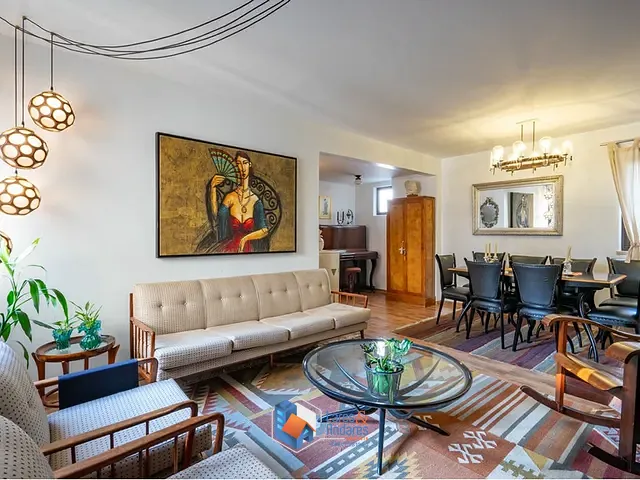 Apartamento 2 quartos e 2 banheiros, à venda, no bairro Santa Cecília em São Paulo