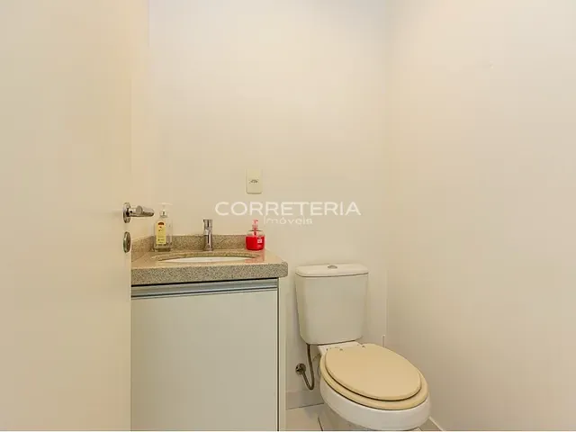 Sala à venda, no bairro Várzea da Barra Funda em São Paulo