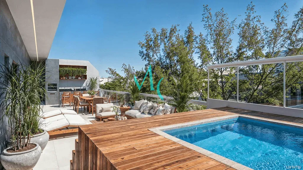 Apartamento, 3 quartos, 127 m² - Foto 6