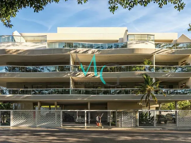 Apartamento 3 quartos e 3 banheiros, à venda, no bairro Recreio dos Bandeirantes em Rio de Janeiro