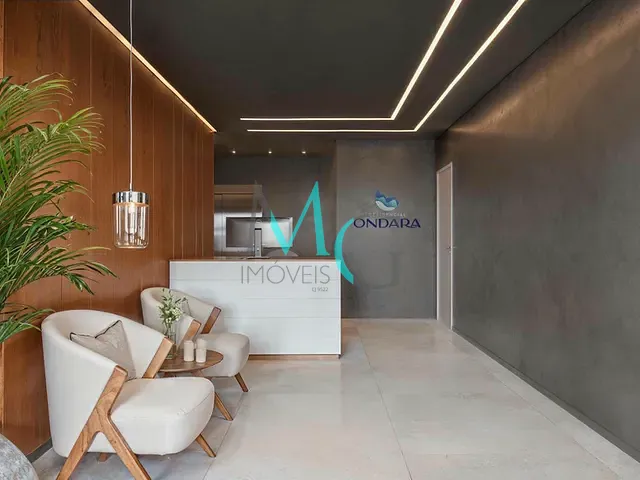 Apartamento 3 quartos e 3 banheiros, à venda, no bairro Recreio dos Bandeirantes em Rio de Janeiro