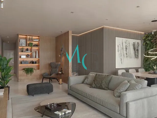 Apartamento 3 quartos e 3 banheiros, à venda, no bairro Recreio dos Bandeirantes em Rio de Janeiro