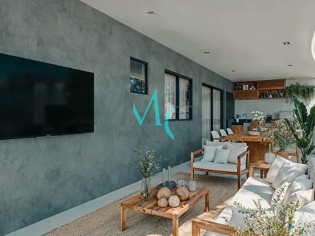 Cobertura / Penthouse 3 quartos e 3 banheiros, à venda, no bairro Recreio dos Bandeirantes em Rio de Janeiro