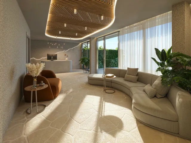 Studio 1 quarto e 1 banheiro, à venda, no bairro Cabo Branco em João Pessoa