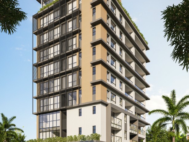 Apartamento 2 quartos e 2 banheiros, à venda, no bairro Jardim Oceania em João Pessoa