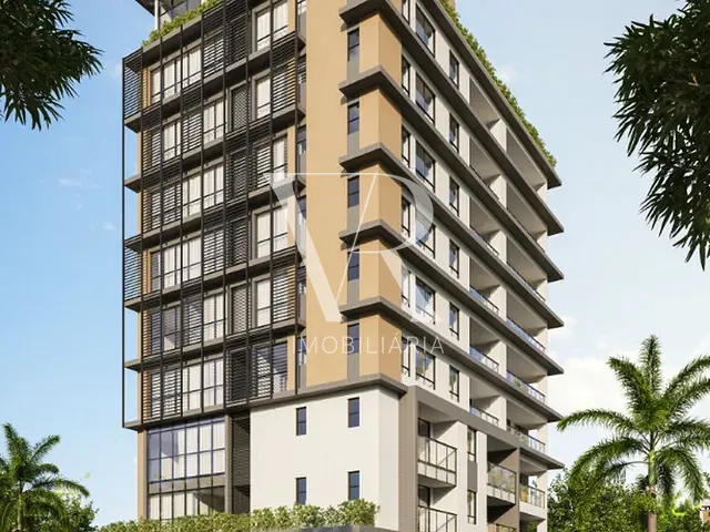 Empreendimento disponível, no bairro Jardim Oceania em João Pessoa