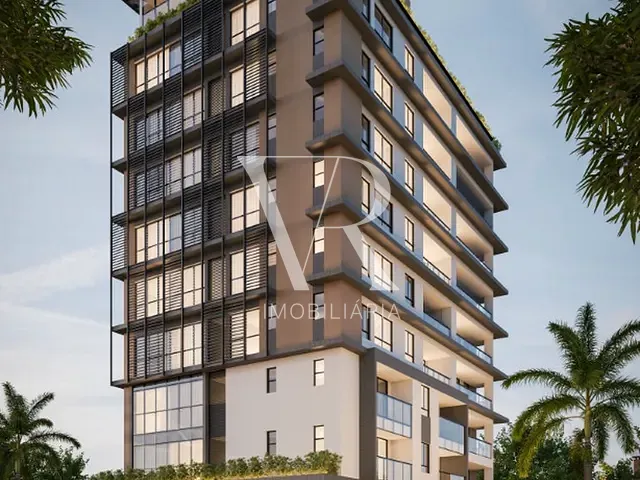 Empreendimento disponível, no bairro Jardim Oceania em João Pessoa