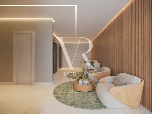 Empreendimento disponível, no bairro Jardim Oceania em João Pessoa