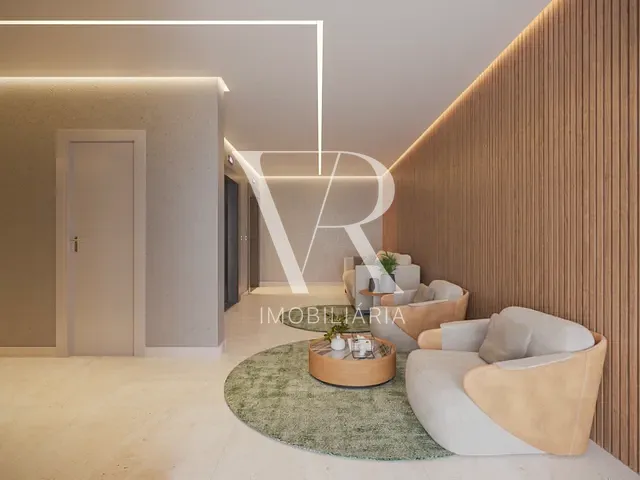 Empreendimento disponível, no bairro Jardim Oceania em João Pessoa