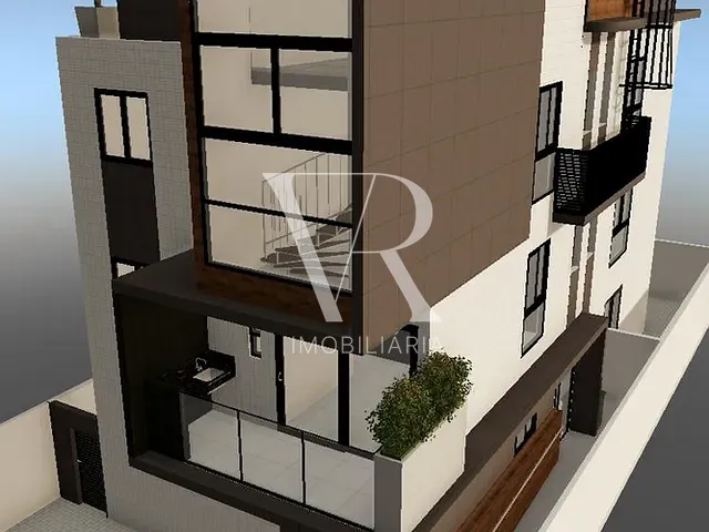 Empreendimento disponível, no bairro Estados em João Pessoa