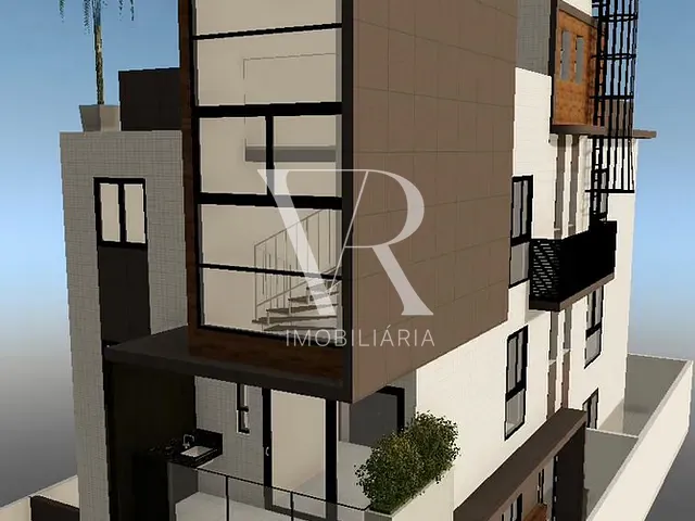 Empreendimento disponível, no bairro Estados em João Pessoa