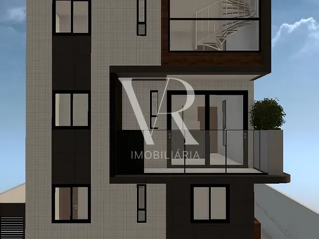 Empreendimento disponível, no bairro Estados em João Pessoa