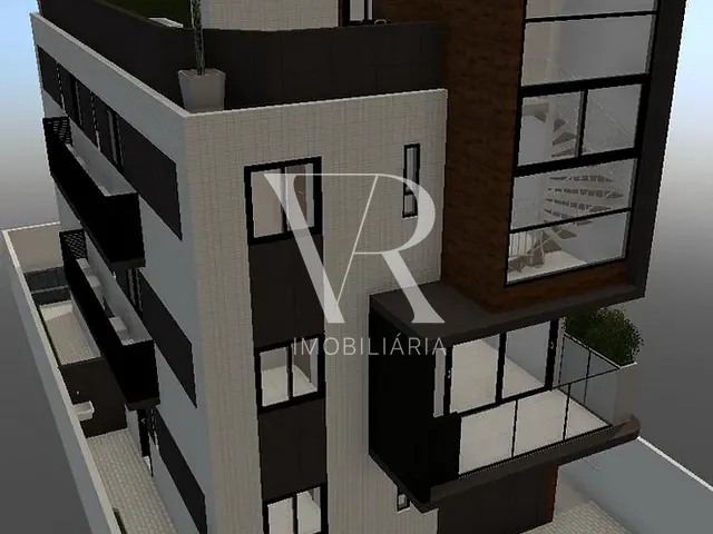 Empreendimento disponível, no bairro Estados em João Pessoa