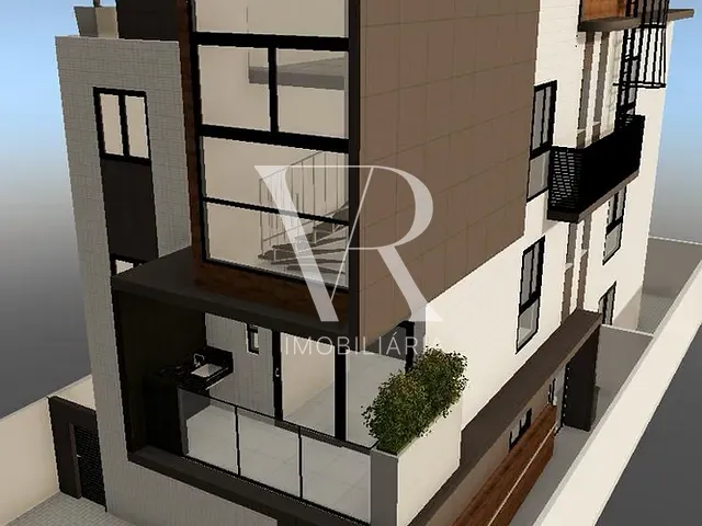 Empreendimento disponível, no bairro Estados em João Pessoa