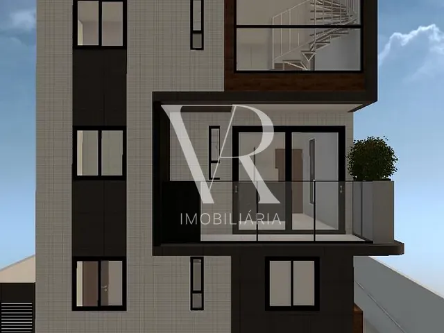 Empreendimento disponível, no bairro Estados em João Pessoa