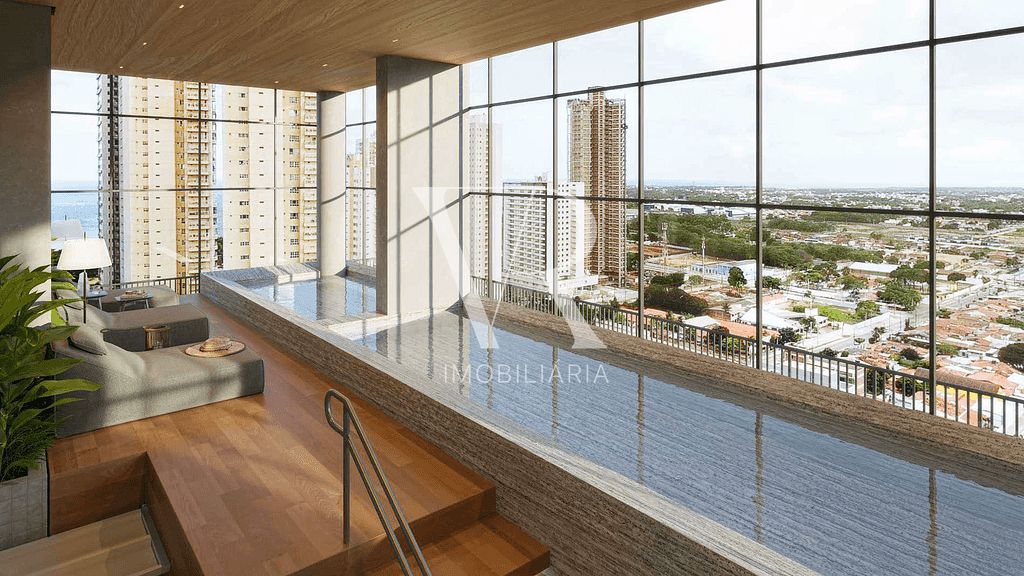Cobertura à venda com 1 quarto, 57m² - Foto 31