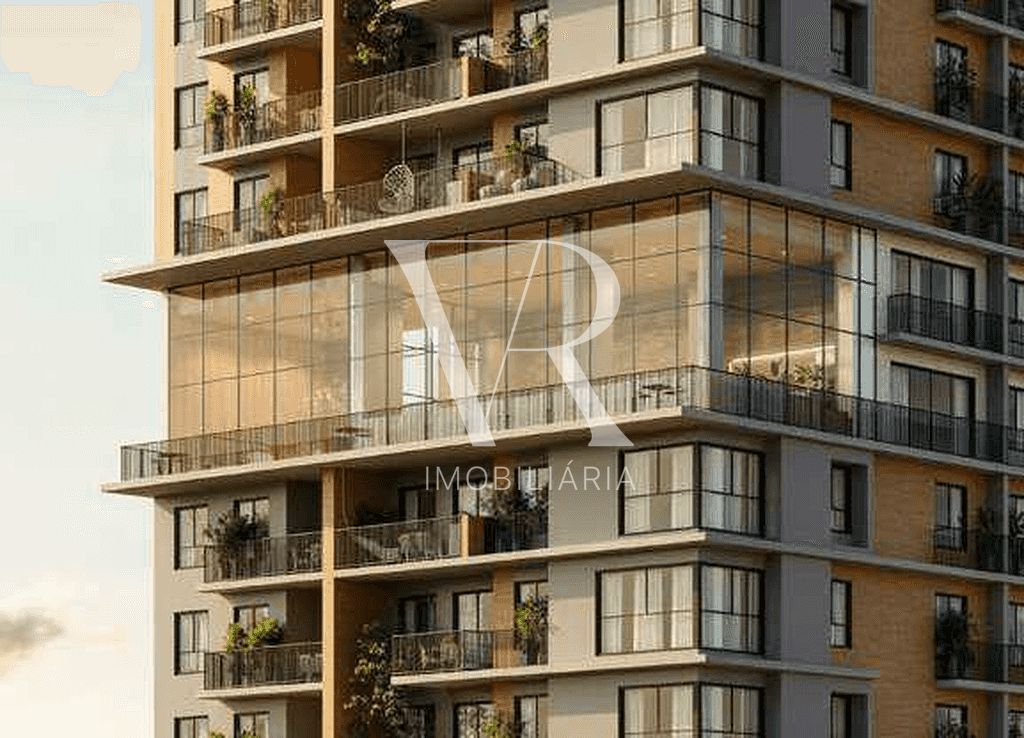 Cobertura à venda com 1 quarto, 57m² - Foto 35