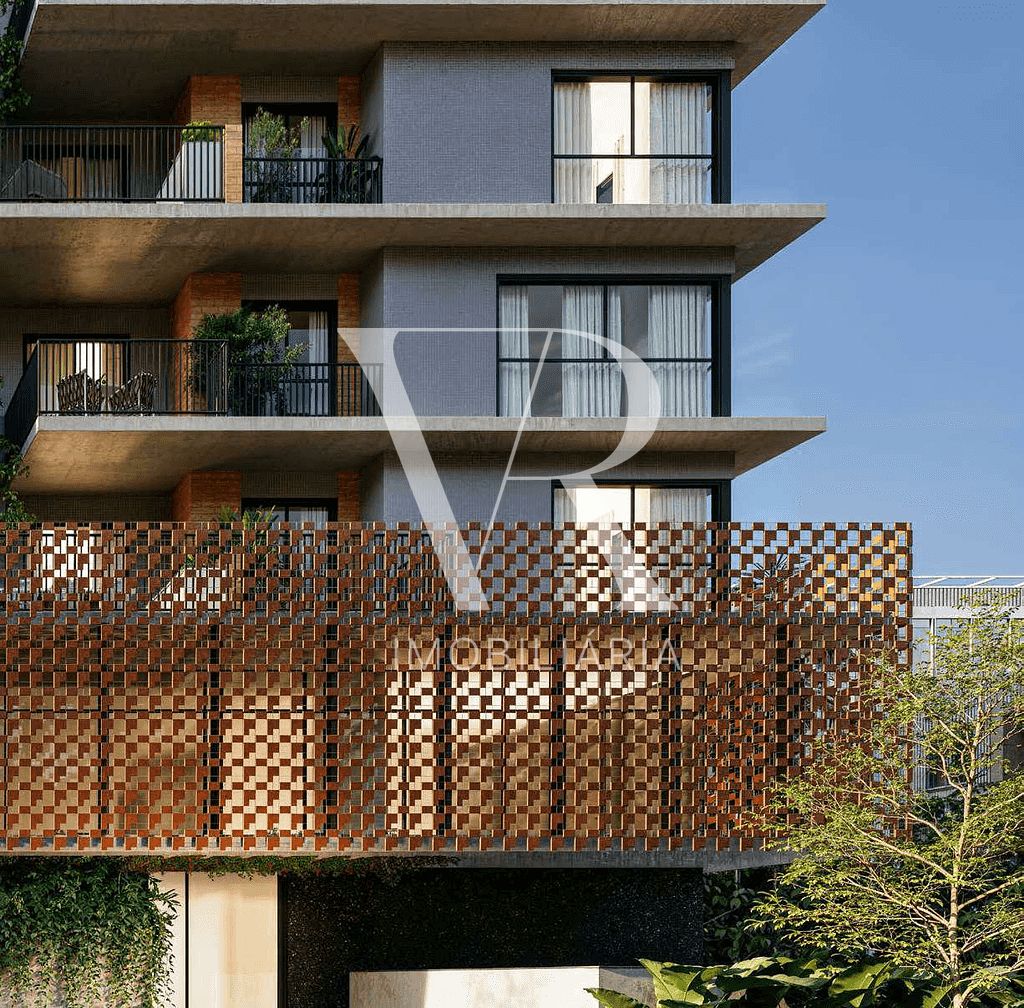 Cobertura à venda com 1 quarto, 57m² - Foto 36
