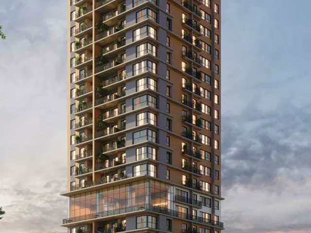 Apartamento 2 quartos e 2 banheiros, à venda, no bairro Altiplano Cabo Branco em João Pessoa