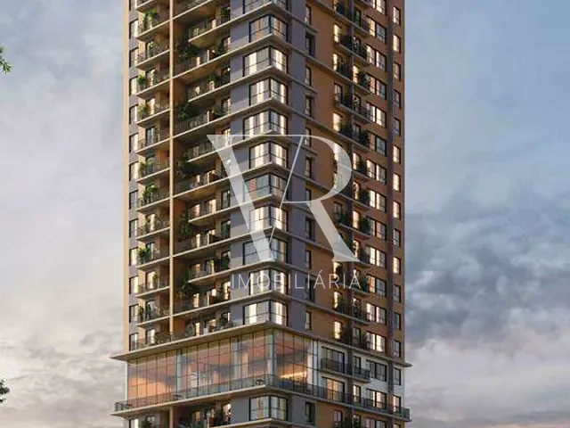 Empreendimento disponível, no bairro Altiplano Cabo Branco em João Pessoa
