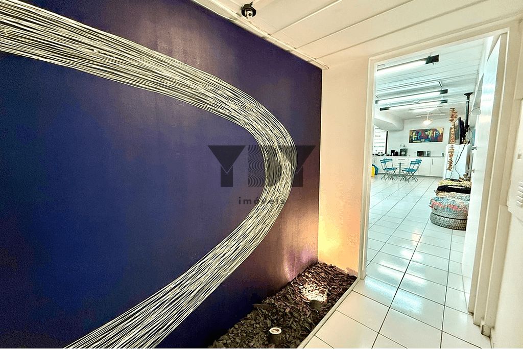 Conjunto Comercial-Sala à venda, 328m² - Foto 61