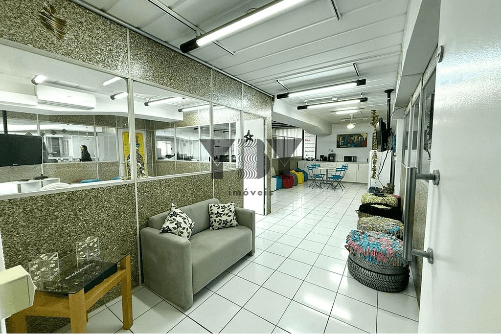 Conjunto Comercial-Sala à venda, 328m² - Foto 60