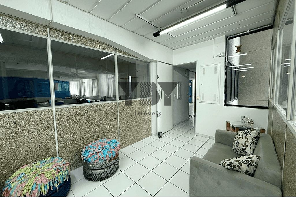 Conjunto Comercial-Sala à venda, 328m² - Foto 58