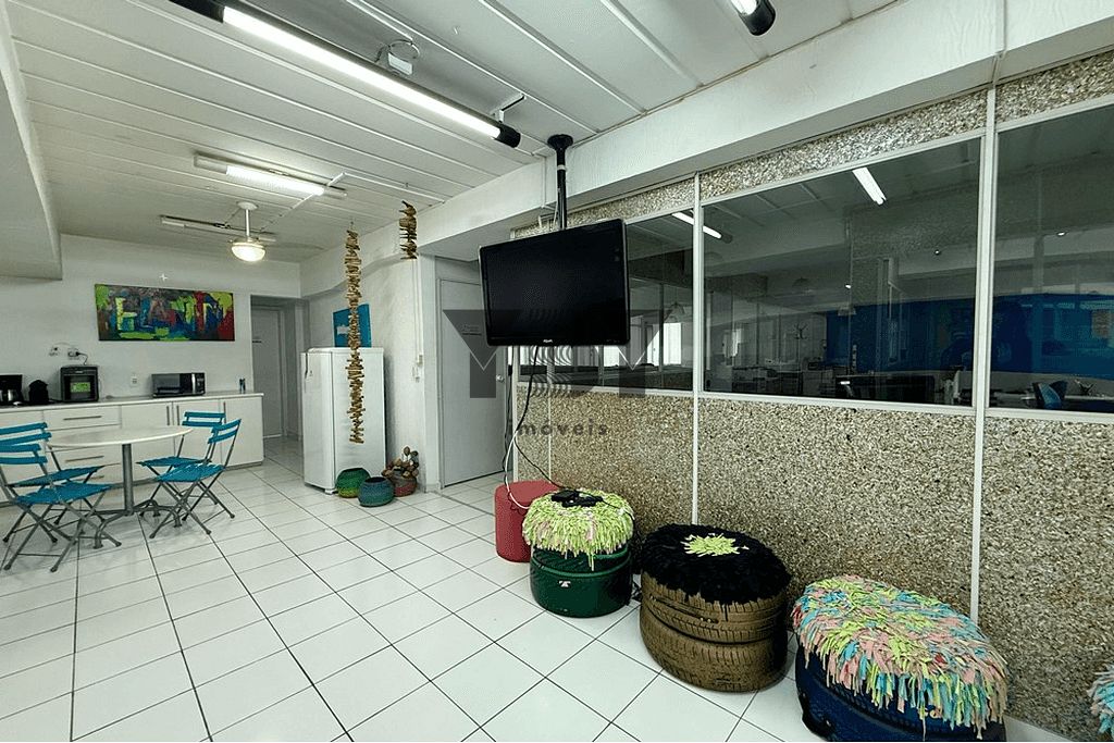 Conjunto Comercial-Sala à venda, 328m² - Foto 57