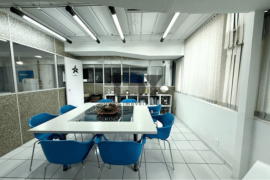 Conjunto Comercial-Sala à venda, 328m² - Foto 53