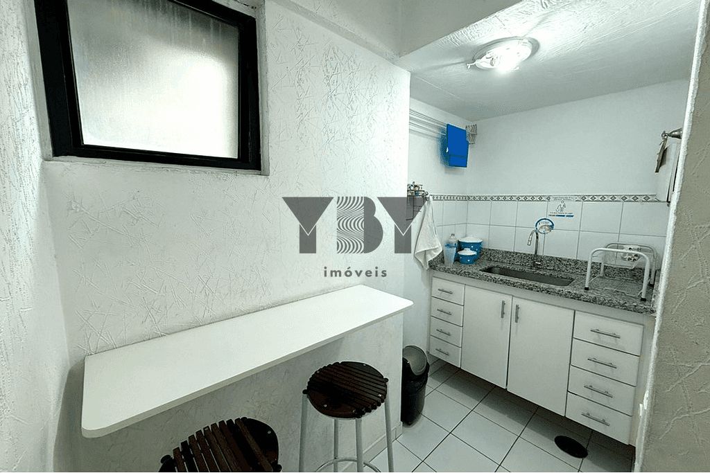 Conjunto Comercial-Sala à venda, 328m² - Foto 43