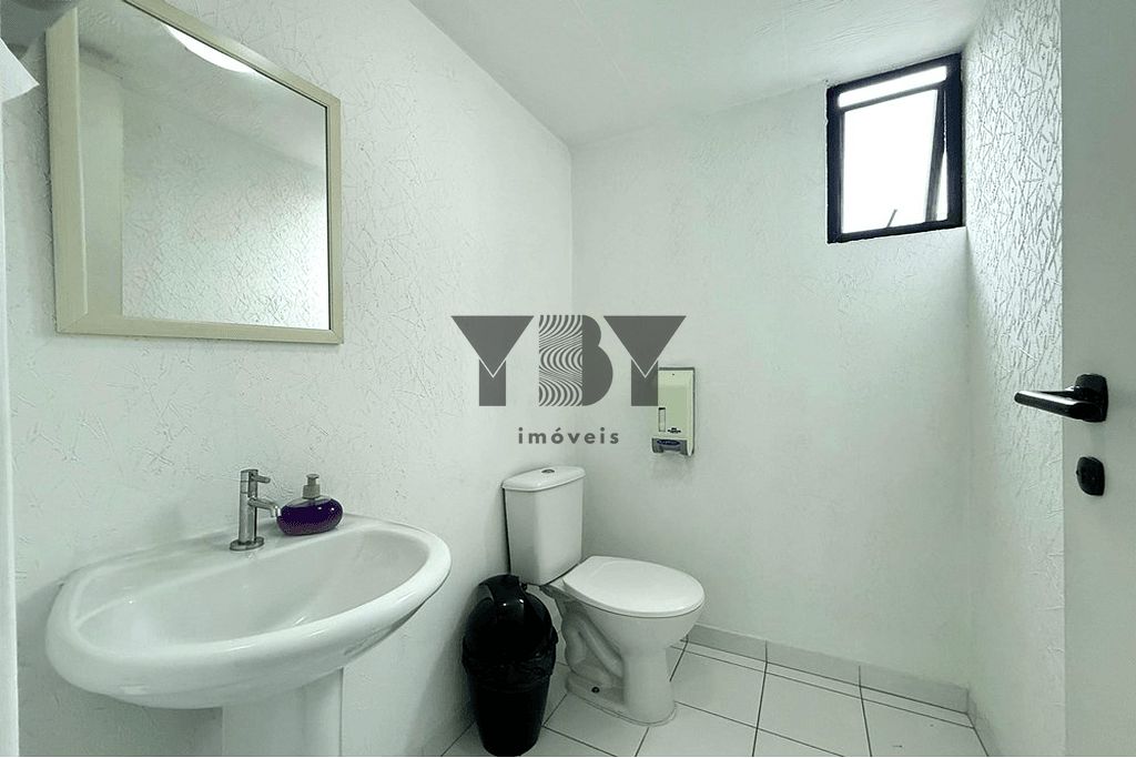 Conjunto Comercial-Sala à venda, 328m² - Foto 81