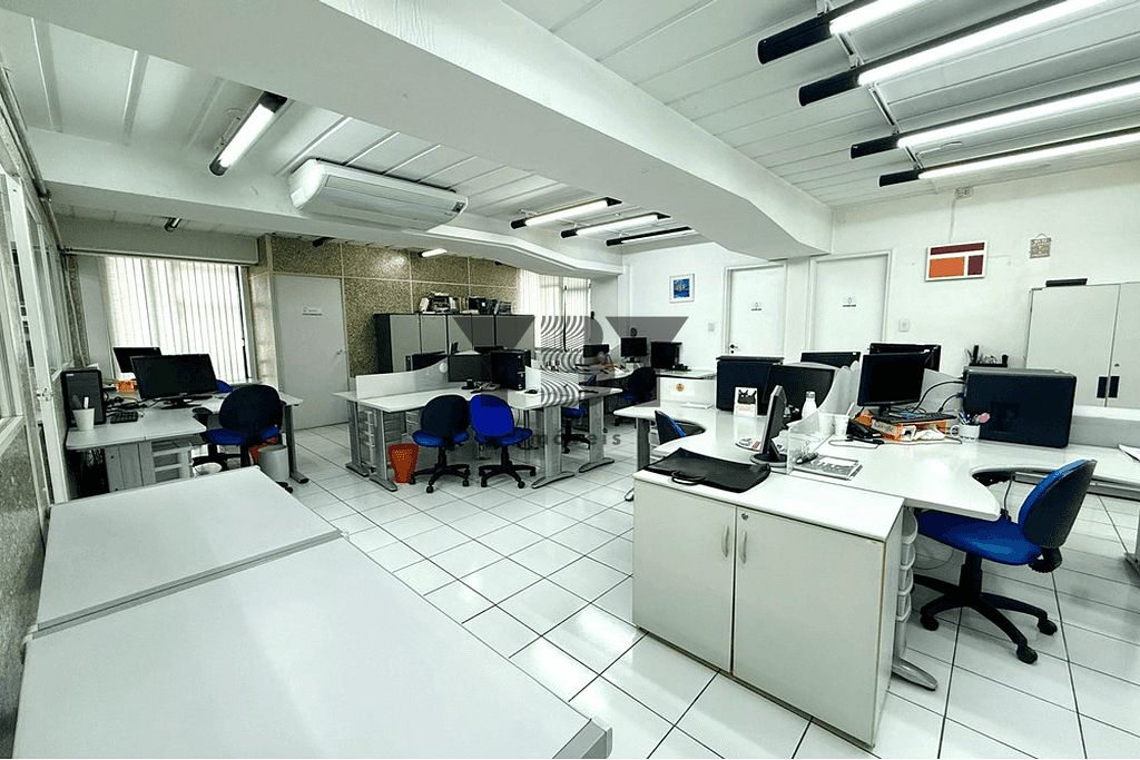Conjunto Comercial-Sala à venda, 328m² - Foto 71