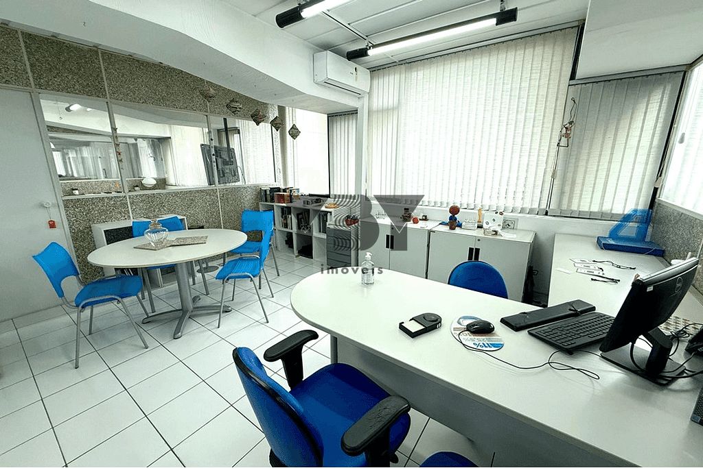 Conjunto Comercial-Sala à venda, 328m² - Foto 69
