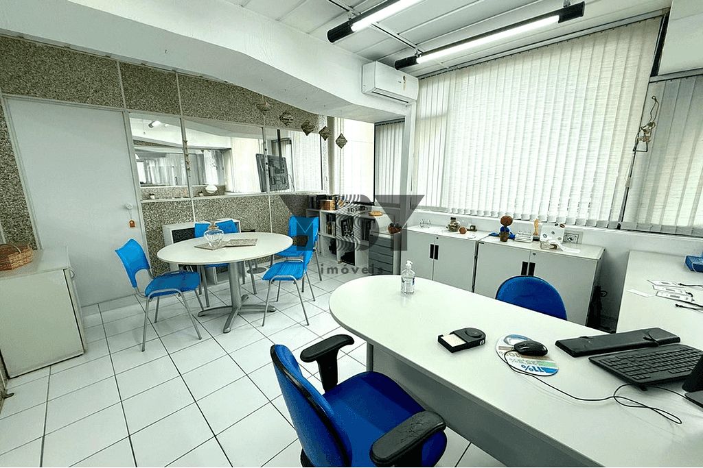 Conjunto Comercial-Sala à venda, 328m² - Foto 67