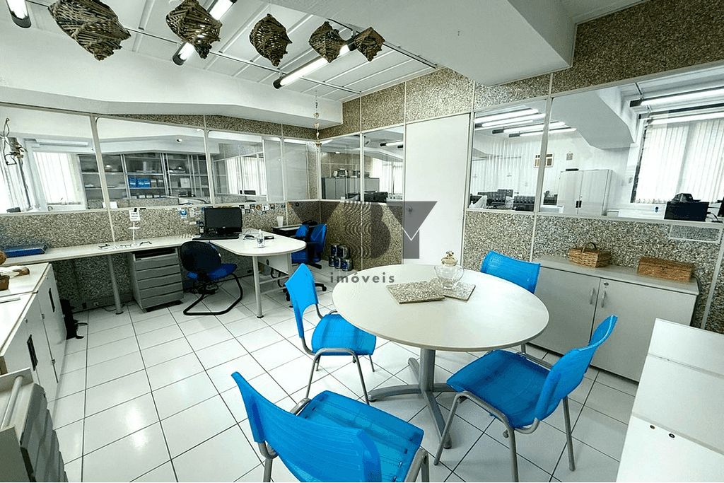 Conjunto Comercial-Sala à venda, 328m² - Foto 63