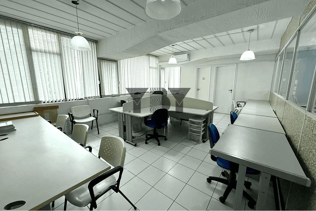 Conjunto Comercial-Sala à venda, 328m² - Foto 41