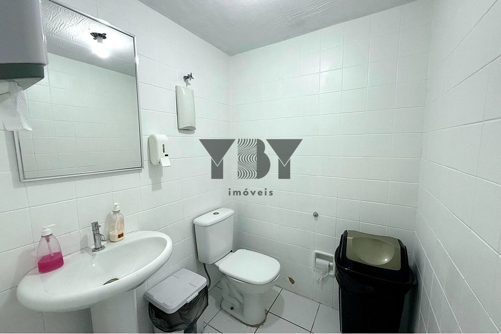 Conjunto Comercial-Sala à venda, 328m² - Foto 38