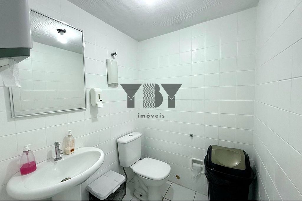 Conjunto Comercial-Sala à venda, 328m² - Foto 37