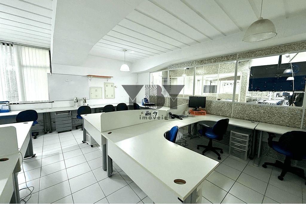 Conjunto Comercial-Sala à venda, 328m² - Foto 34