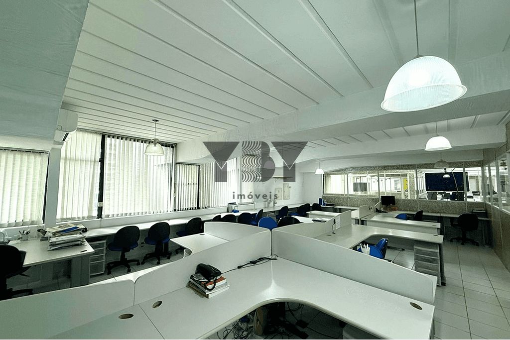 Conjunto Comercial-Sala à venda, 328m² - Foto 33