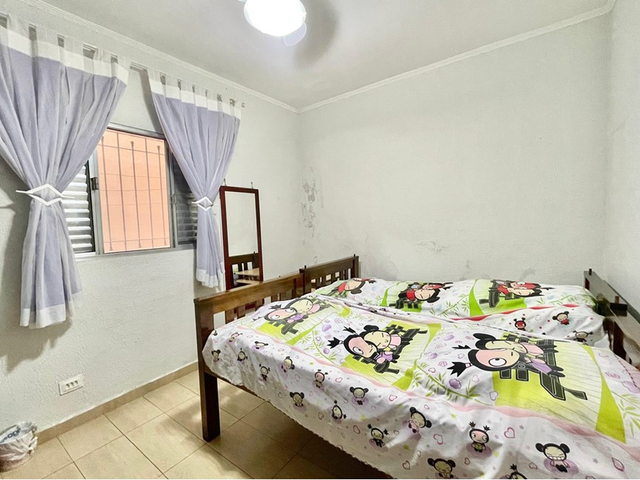 Foto do Casa - Casa à venda 5 Quartos 2 Suites 2 Vagas 309M² Chácara Belenzinho São Paulo - SP | Lares e Andares Imóveis