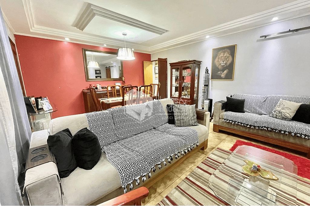 Casa à venda com 5 quartos, 309m² - Foto 30