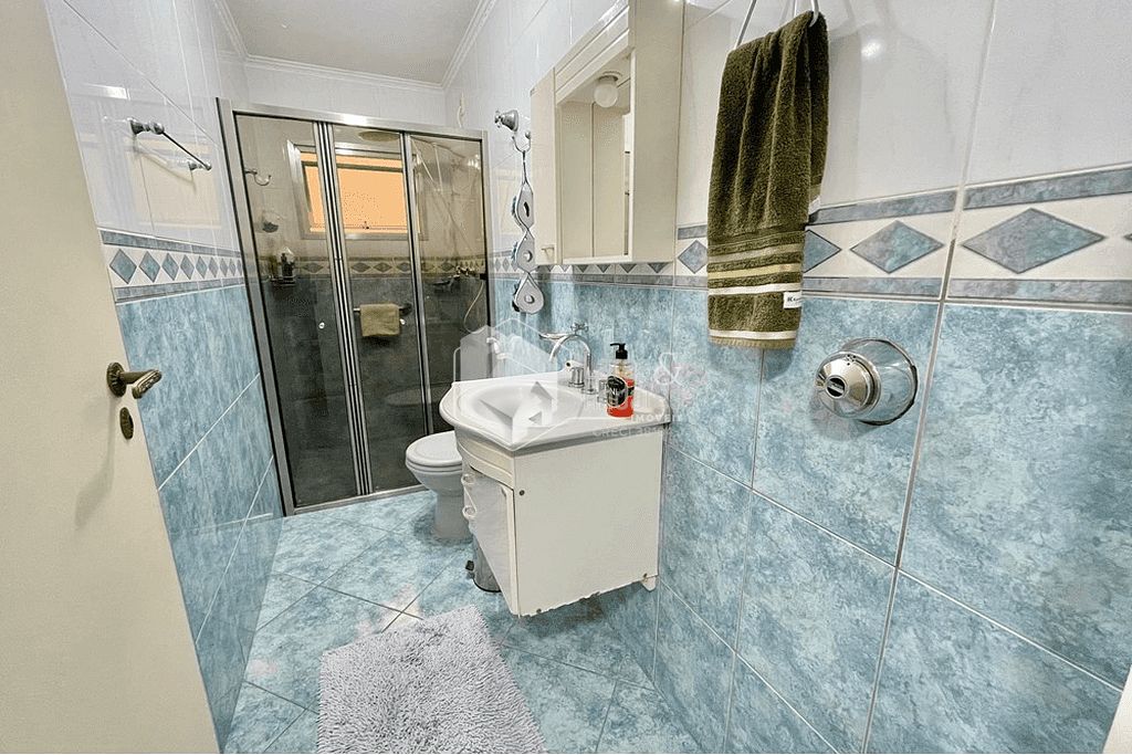 Casa à venda com 5 quartos, 309m² - Foto 36