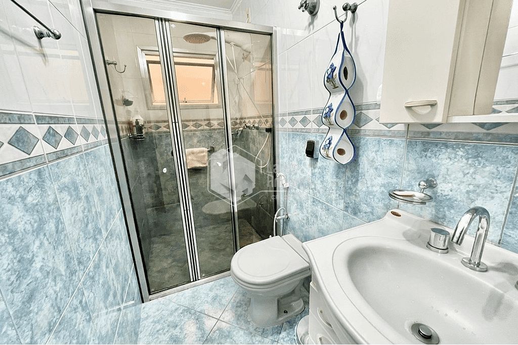Casa à venda com 5 quartos, 309m² - Foto 37