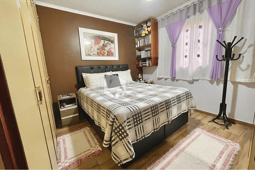 Casa à venda com 5 quartos, 309m² - Foto 38