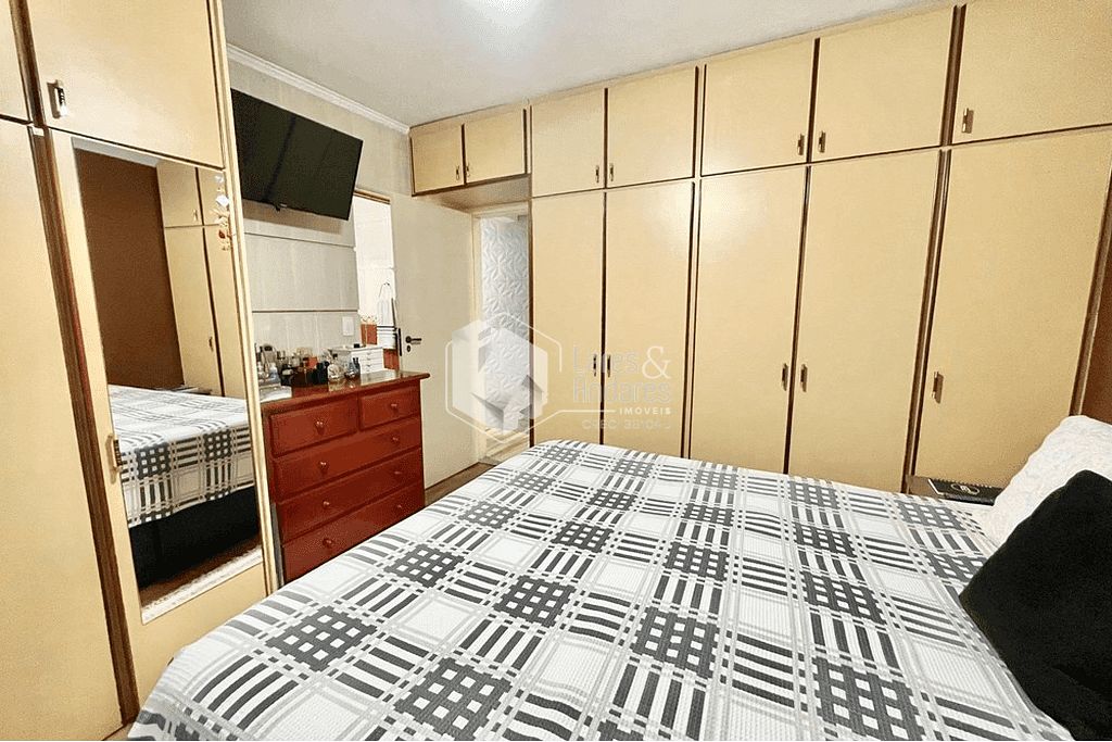 Casa à venda com 5 quartos, 309m² - Foto 39