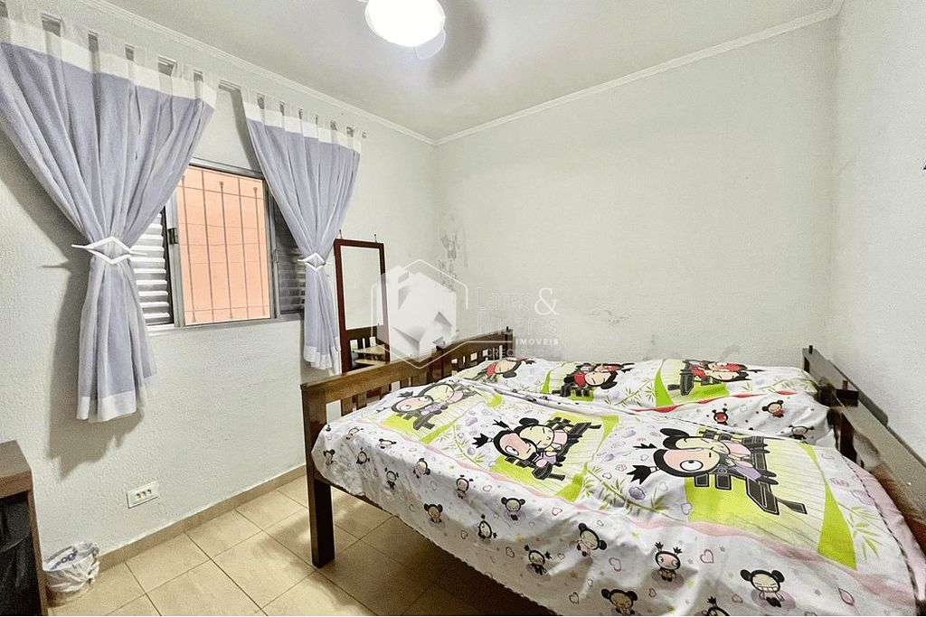 Casa à venda com 5 quartos, 309m² - Foto 2