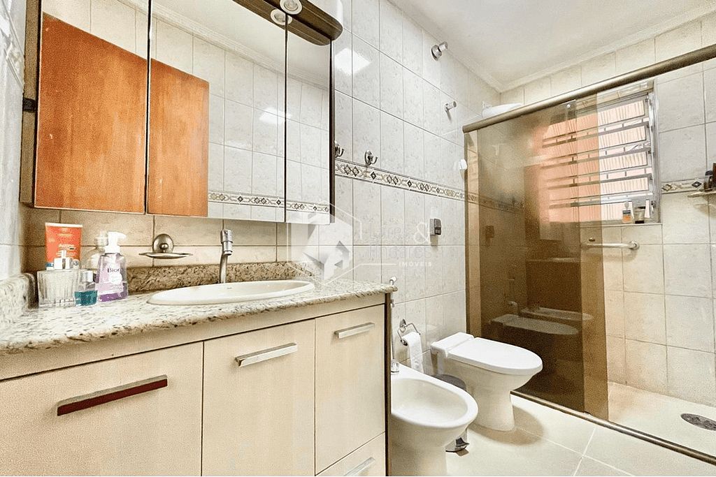 Casa à venda com 5 quartos, 309m² - Foto 14